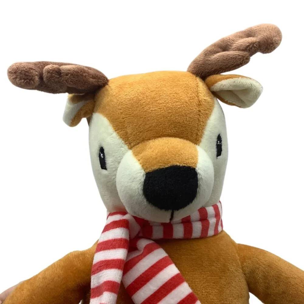 Giftable World 9
